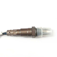 89467-22030 Oxygen Sensor for Toyota, 50+, high_margin - NexuParts