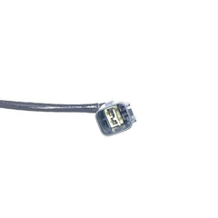 89467-0D040 Oxygen Sensor for Toyota, 50+, high_margin Corolla - NexuParts