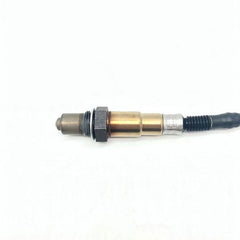 1K0998262AA Oxygen Sensor for Volkswagen, Audi, 50+ - NexuParts