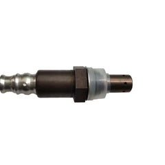 89465-48190234-450489465-0E070 Oxygen Sensor for 30-50, medium_margin Highlander - NexuParts