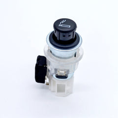 5QD919341 Cigarette Lighter Assembly for Volkswagen, 10-20, low_margin Golf - NexuParts
