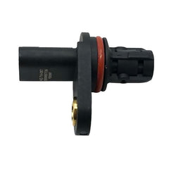55565709 Camshaft Position Sensor for Chevrolet, 20-30, medium_margin Cruze - NexuParts