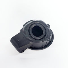 1T0809857B Fuel Filler Door for Volkswagen, 50+, high_margin Passat - NexuParts
