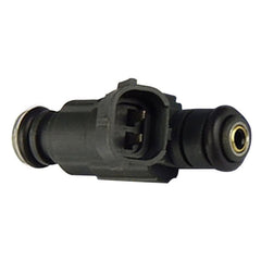 300SE Fuel Injector for Mercedes-Benz, Chevrolet, 20-30 - NexuParts