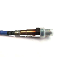 8F9A-9Y460-GA Oxygen Sensor for Ford, 50+, high_margin Focus - NexuParts