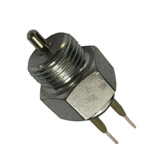 084941521 Automotive Sensor for Volkswagen, 10-20, low_margin Santana - NexuParts