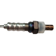 L3AN-18-861 Oxygen Sensor for Mazda, 30-50, medium_margin - NexuParts