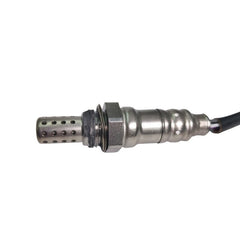 28169178 Oxygen Sensor for 30-50, medium_margin - NexuParts