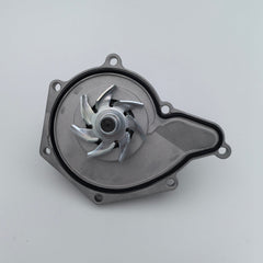 06E121018A Engine Water Pump Assembly for Volkswagen, Audi, 50+ Phaeton - NexuParts