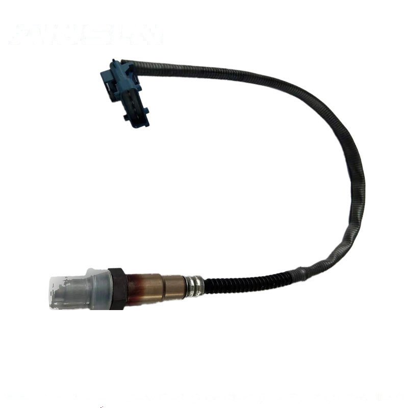 Oxygen Sensor / O2 Sensor 0258006185, Compatible with Peugeot