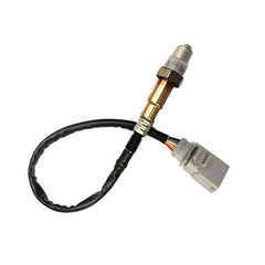0258027060 Oxygen Sensor for 50+, high_margin - NexuParts