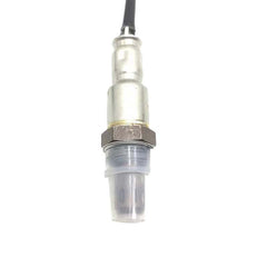 06A906262CD Oxygen Sensor for Volkswagen, 30-50, medium_margin Jetta - NexuParts