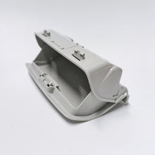 Overhead Sunglasses Holder 1KD868837 Compatible with Volkswagen / Skoda Tiguan, Sagitar, Magotan and More 2006-2026