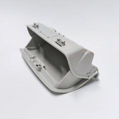 1KD868837 Roof Sunglasses Holder for Volkswagen, Skoda, 10-20 Tiguan - NexuParts