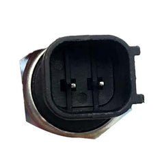 XS4T-15520-AB Automotive Sensor for Ford, 10-20, low_margin Focus - NexuParts