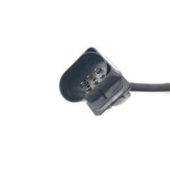 OZA600-BM5 Oxygen Sensor for BMW, 50+, high_margin X3 - NexuParts