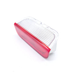 56D947411 Door Welcome Light for Volkswagen, 10-20, Skoda Golf - NexuParts