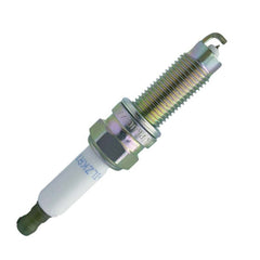 06-Q7-3-6L-ILZKR7A-1961 Spark Plug for Volkswagen, Audi, Porsche Q7 - NexuParts