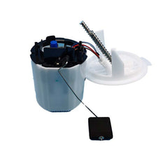 2044700894 Fuel Pump Assembly for Mercedes-Benz, 50+, high_margin - NexuParts
