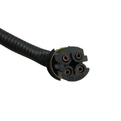 0015404617 Oxygen Sensor for Mercedes-Benz, 30-50, medium_margin - NexuParts