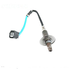 36531-RZA-003 Automotive Sensor for 50+, high_margin - NexuParts
