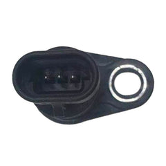 MW252779 Crankshaft Position Sensor for 30-50, medium_margin - NexuParts