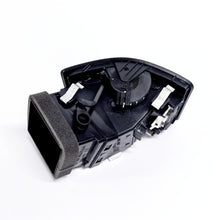Dashboard Air Vent 1ZD820951 Compatible with Skoda Octavia 2007 2017