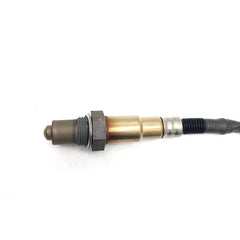 0258007142 Oxygen Sensor for BMW, 30-50, medium_margin X3 - NexuParts