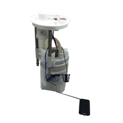 16117204762 Fuel Pump Assembly for BMW, 50+, high_margin X5 - NexuParts