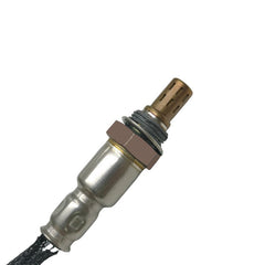 36532-RAD-L11 Automotive Sensor for Honda, 50+, high_margin - NexuParts