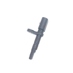 4M0927807B ABS Wheel Speed Sensor for Audi, 10-20, low_margin Q5 - NexuParts