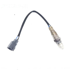 89467-0D040 Oxygen Sensor for Toyota, 50+, high_margin Corolla - NexuParts