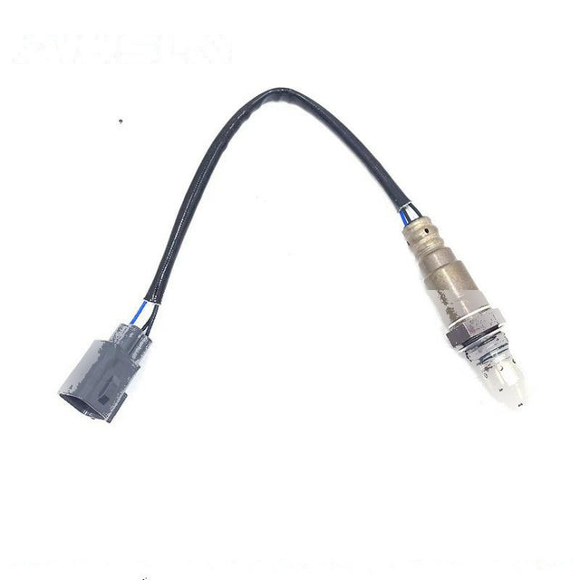 Oxygen Sensor / O2 Sensor 89467-0D040 / 89467-0D050, Compatible with Toyota Corolla (Front)