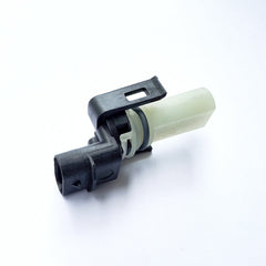 06K907386E Intake Manifold Angle Sensor And Pressure for Volkswagen, Audi, Skoda - NexuParts