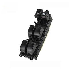 84040-48120 Power Window Switch for Toyota, 50+, high_margin Land Cruiser - NexuParts