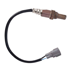 89465-06230 Oxygen Sensor for 30-50, medium_margin - NexuParts