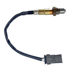 12637338 Oxygen Sensor for Chevrolet, Buick, 30-50 - NexuParts