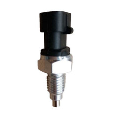 90482454 Automotive Sensor for Buick, 10-20, low_margin Excelle - NexuParts