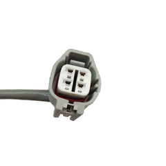 C2C29250 Oxygen Sensor for Jaguar, 50+, high_margin - NexuParts