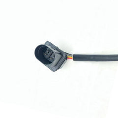 1K0998262AA Oxygen Sensor for Volkswagen, Audi, 50+ - NexuParts