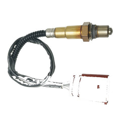 06A906262BG Oxygen Sensor for Volkswagen, 30-50, medium_margin - NexuParts