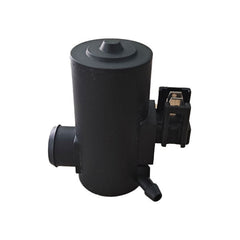 38512-SF0-013 Washer Pump for 10-20, low_margin - NexuParts