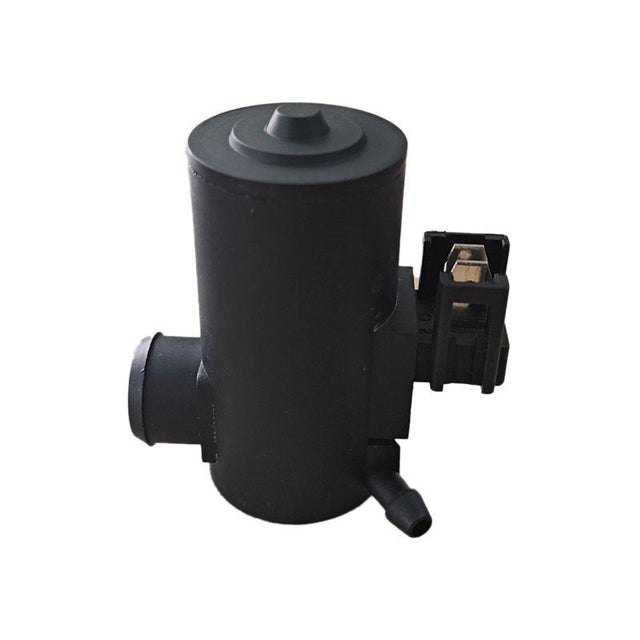 38512-SF0-013 Washer Pump for 10-20, low_margin - NexuParts