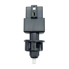 MR228924 Automotive Sensor for Mitsubishi, 20-30, medium_margin - NexuParts
