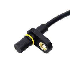 3550710A-G08 ABS Wheel Speed Sensor for Great Wall, 20-30, medium_margin - NexuParts