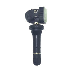 3641100XKU00A TPMS Tire Pressure Sensor for Great Wall, 30-50, medium_margin - NexuParts