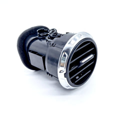 8J0820901E Dashboard Air Vent for Audi, 50+, high_margin TT - NexuParts