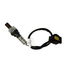 0085426218 Oxygen Sensor for Mercedes-Benz, 30-50, medium_margin W222 - NexuParts