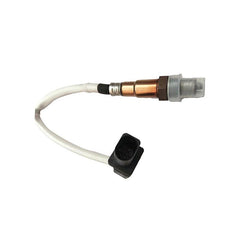 LR035751 Oxygen Sensor for Land Rover, 50+, high_margin - NexuParts