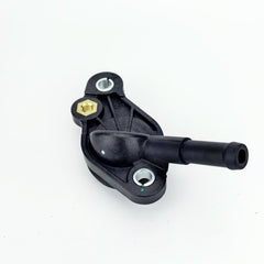 06K121132 Thermostat for Volkswagen, Audi, 0-10 Golf - NexuParts